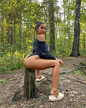 Девушка Алена, фото и отзывы
