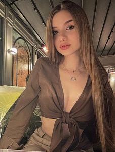 Детализированные фото и отзывы Лена