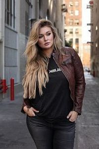 Массажистка из Рязань - интим фото