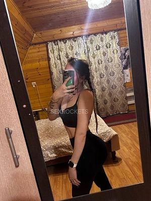 Подробные отзывы для девушки Маша