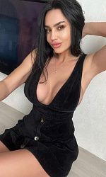 Реальные фото Настя
