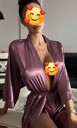 Детализированные фото и отзывы Маша