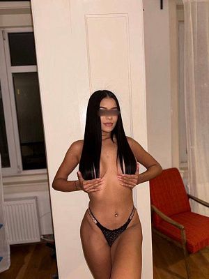 Подробные отзывы для девушки Диана