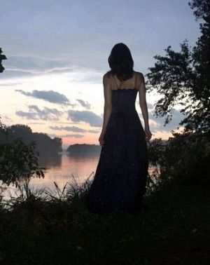 Подробные отзывы для девушки Катерина