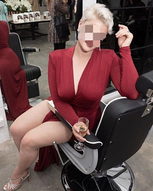 Девушка Милфа, фото и отзывы